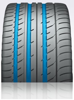 Toyo Proxes T1 Sport SUV (6)